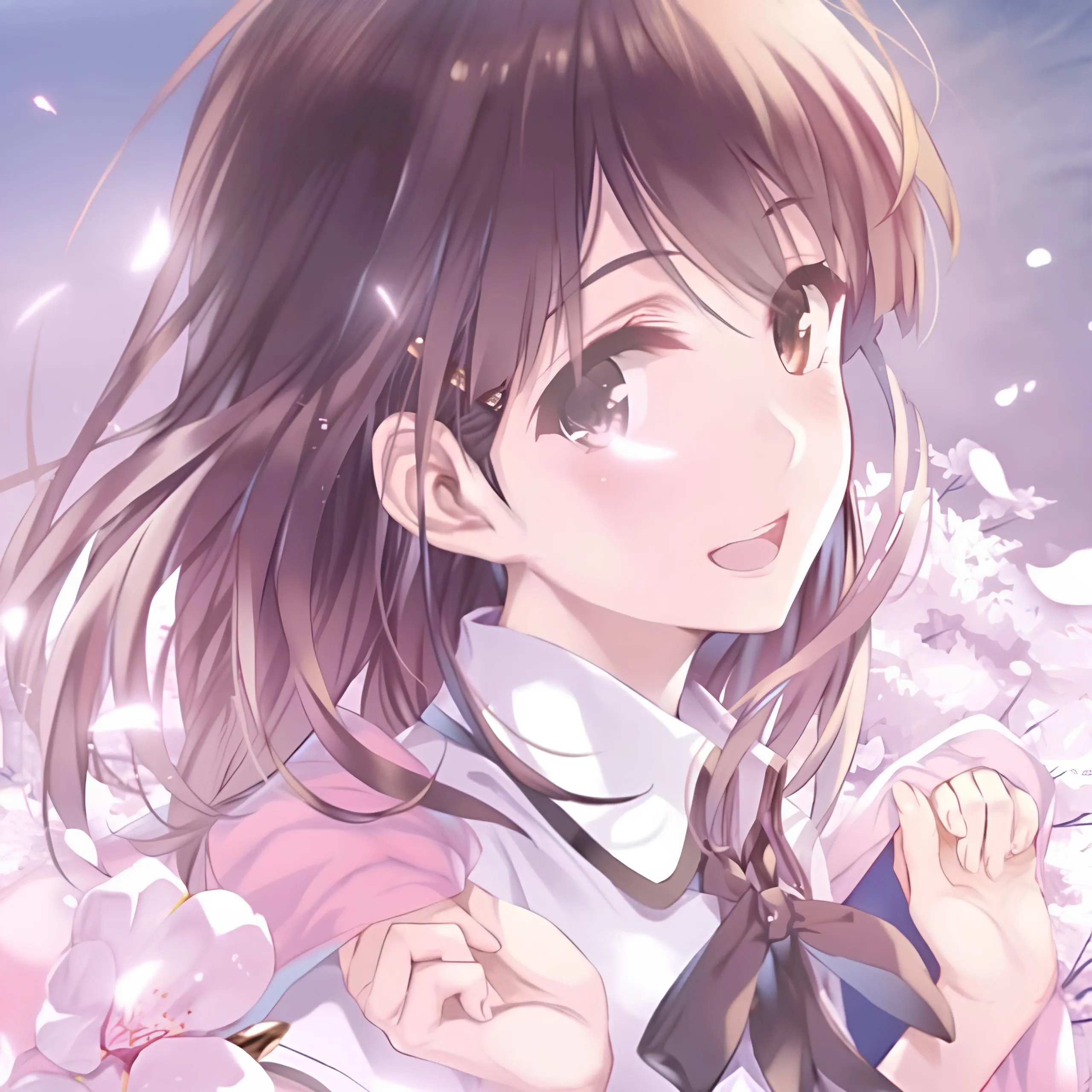 Profile Image of the Author